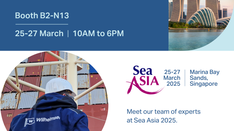 WSS at Sea Asia 2025-event mkg_1200x1200px WSS at Sea Asia 2025-event mkg_1200x1200px