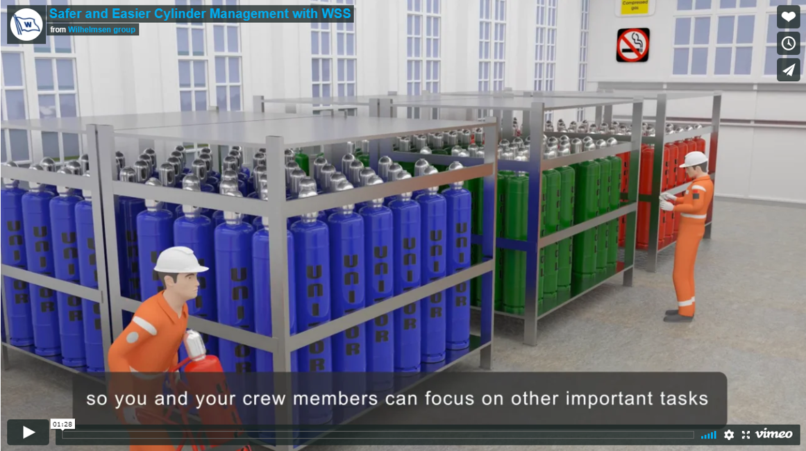 safer cylinder thumbnail