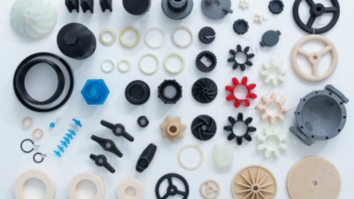 3D_printed_parts_250px