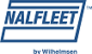 nalfleet_logo_rgb-100x59 nalfleet_logo_rgb-100x59