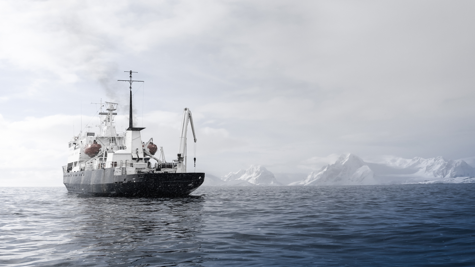 Dieselpower CFPP offer - Wilhelmsen Dieselpower CFPP offer - Wilhelmsen