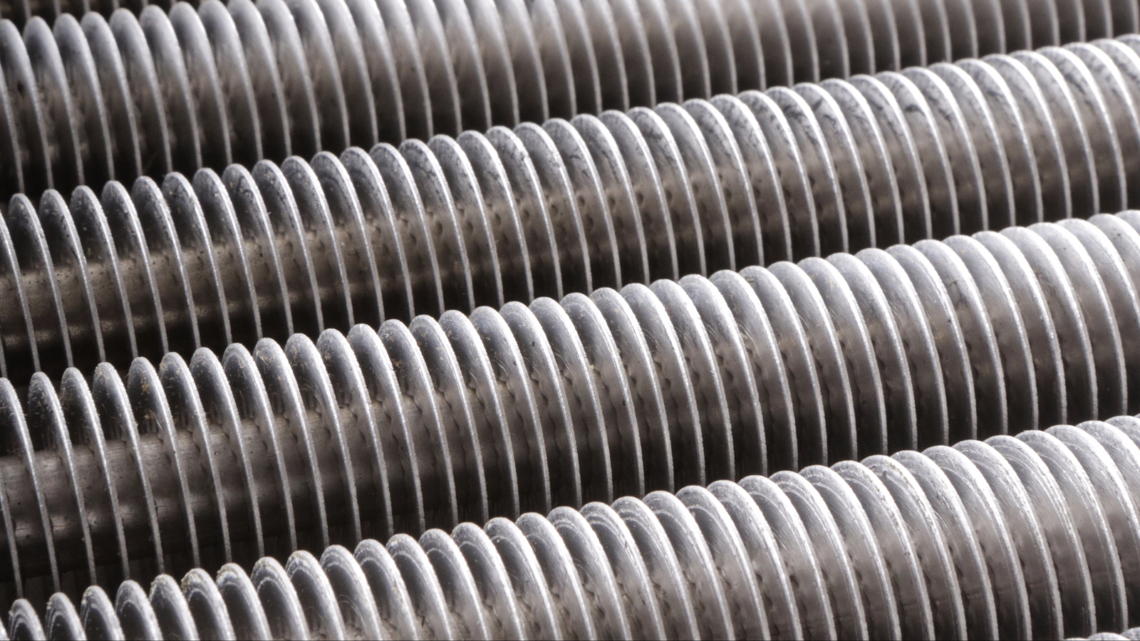 heat exchange coil close up (1) heat exchange coil close up (1)