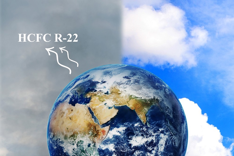 Cover image_r22_final