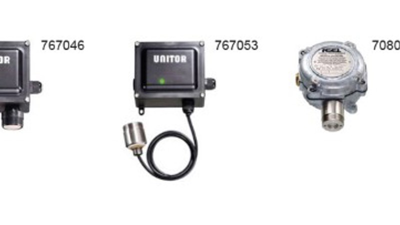 optional sensors optional sensors