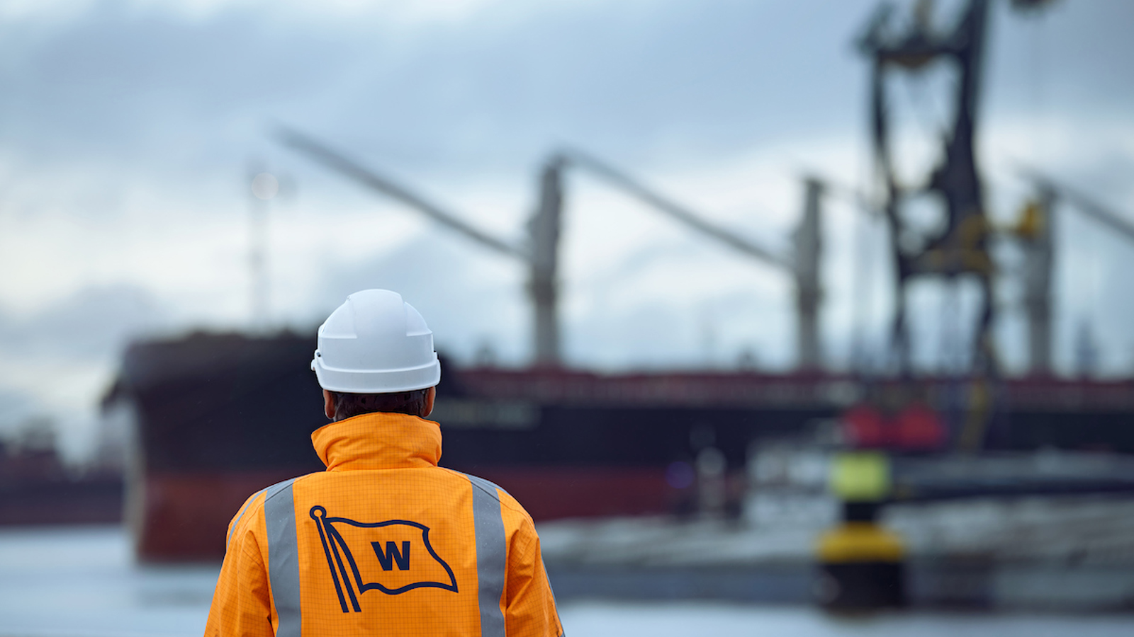 2023_01_20_Wilhelmsen_75A8062 6