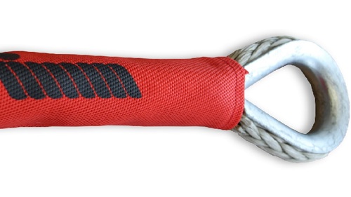 800X450 Fall preventer device