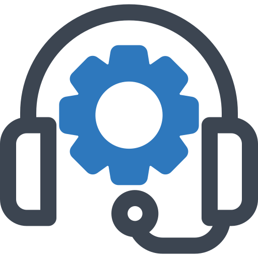 icon_technical support