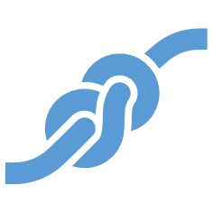 icon_tested