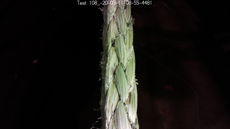 Test 108_4482 Test 108_4482