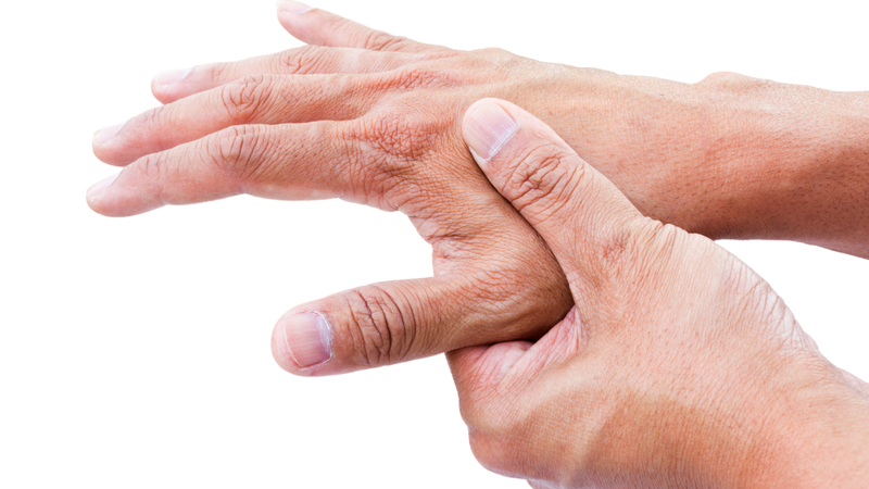 1000 X 667 hands - havs 1000 X 667 hands - havs