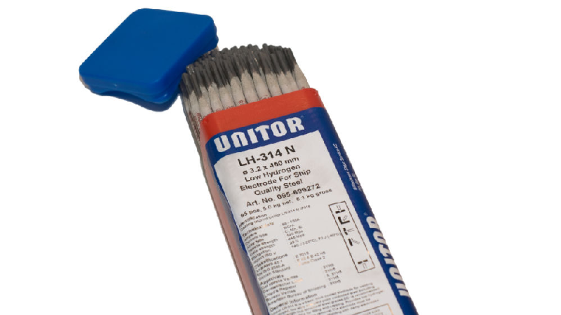 800 X 450 Arc Welding Consumables 800 X 450 Arc Welding Consumables