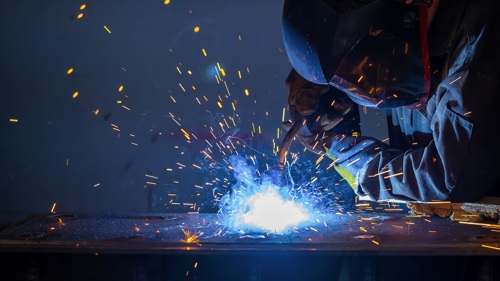 new gen welding and cutting tech article image