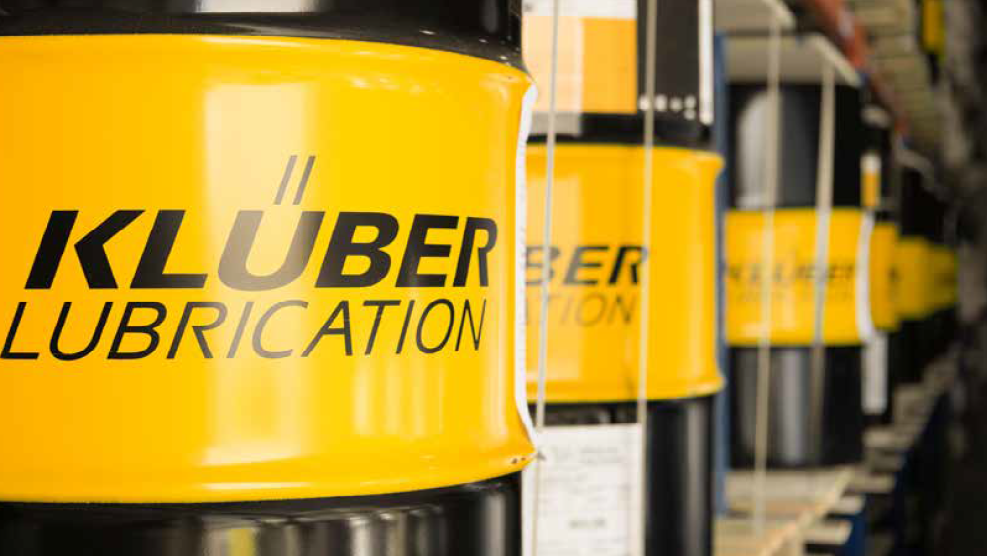 Lubricants 4